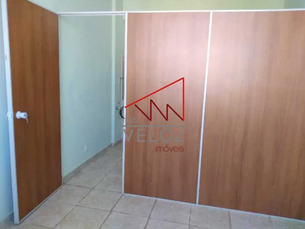 Kitnet-Studio, 25 m² - Foto 6