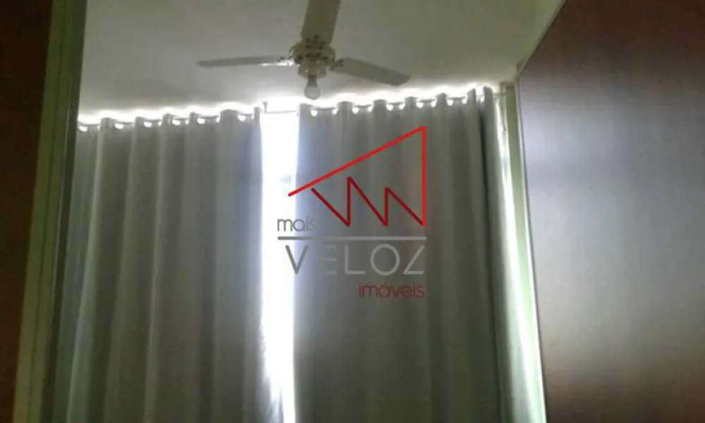 Kitnet-Studio, 25 m² - Foto 1