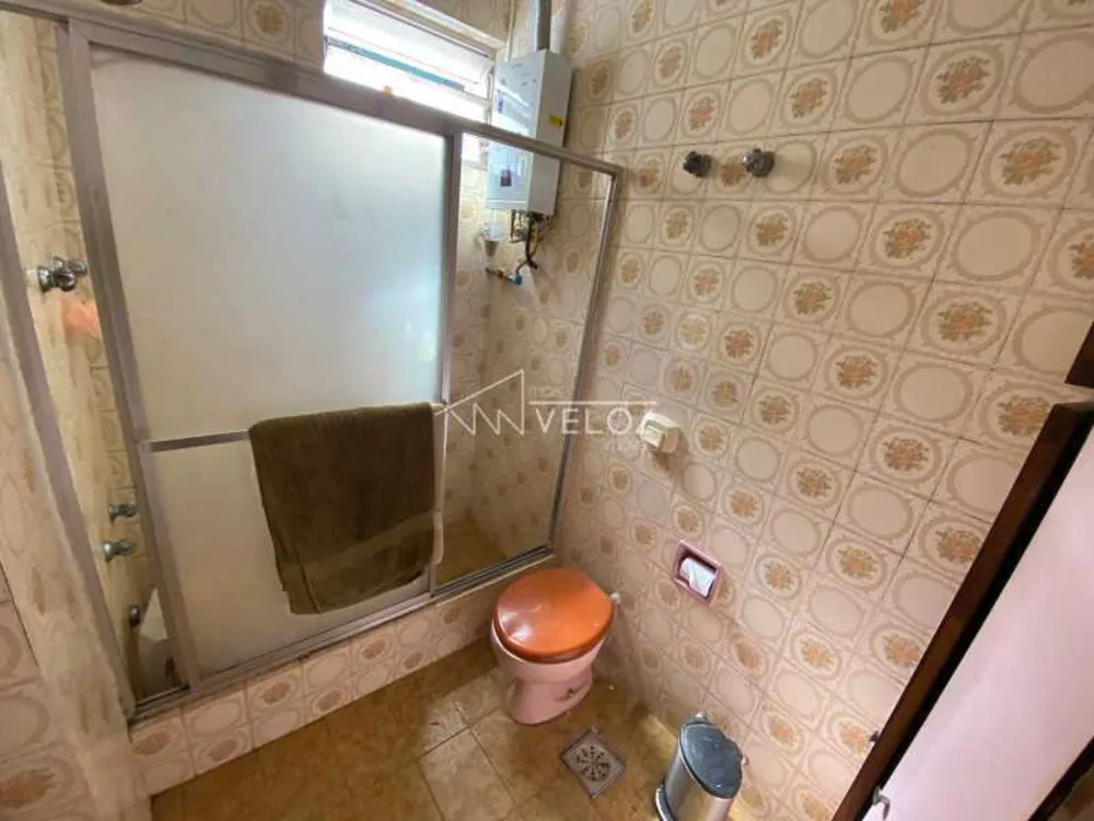 Apartamento, 4 quartos, 253 m² - Foto 5