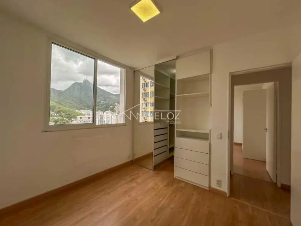 Apartamento, 3 quartos, 90 m² - Foto 14