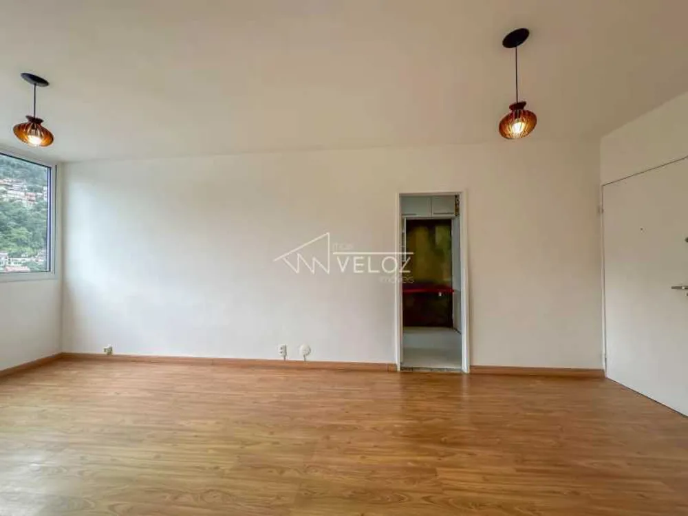Apartamento, 3 quartos, 90 m² - Foto 7