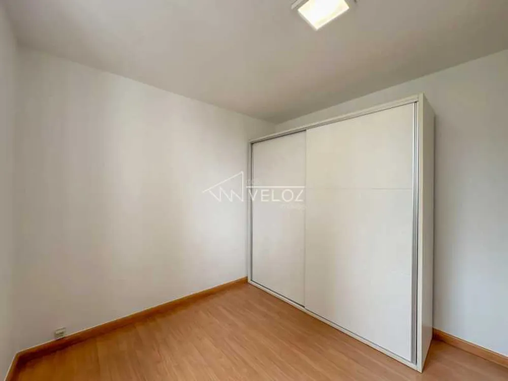 Apartamento, 3 quartos, 90 m² - Foto 21