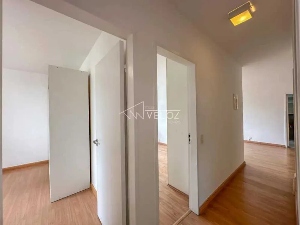 Apartamento, 3 quartos, 90 m² - Foto 25