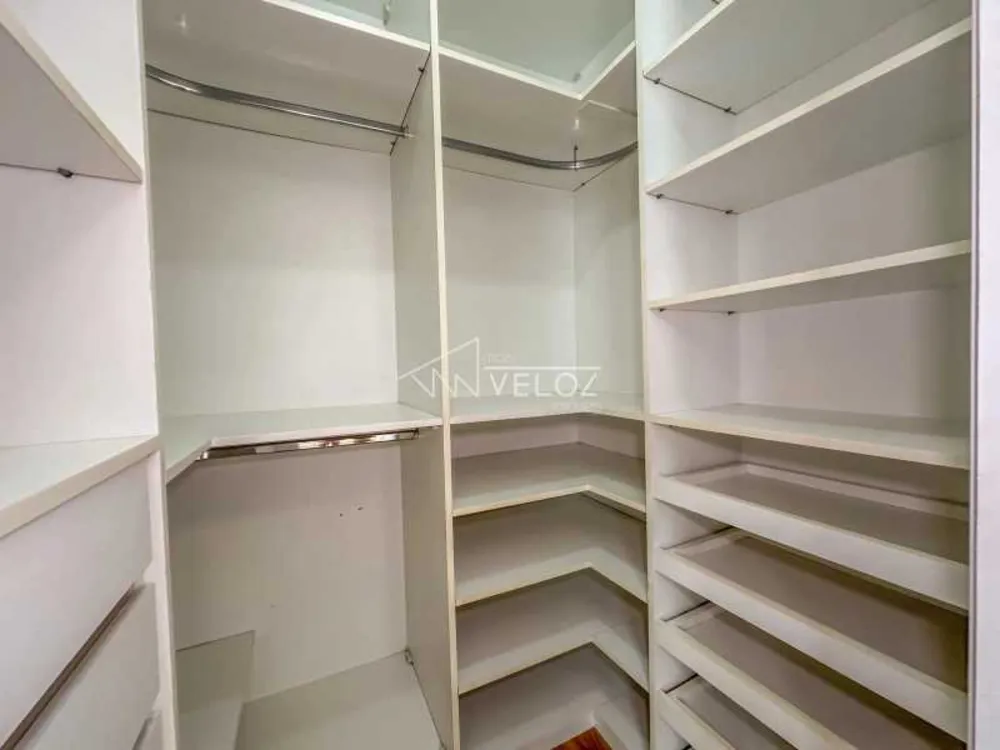 Apartamento, 3 quartos, 90 m² - Foto 17