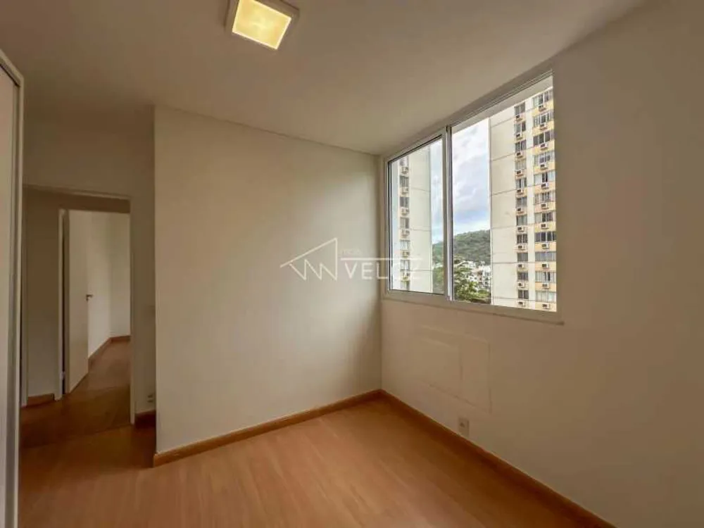 Apartamento, 3 quartos, 90 m² - Foto 24