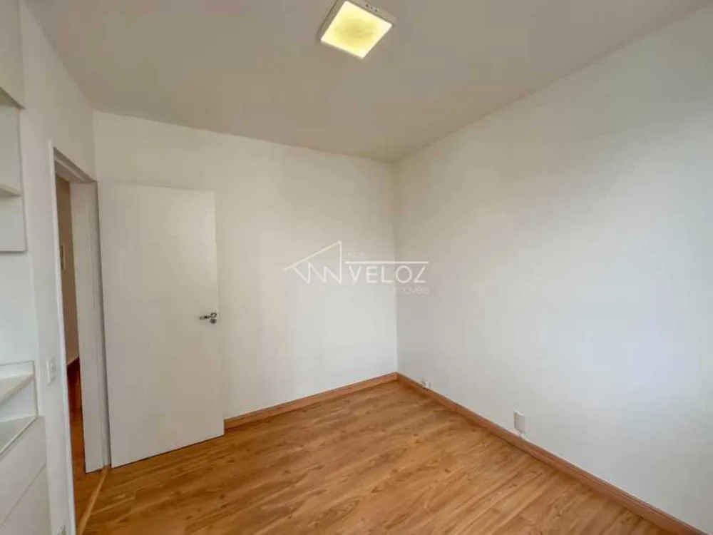 Apartamento, 3 quartos, 90 m² - Foto 19