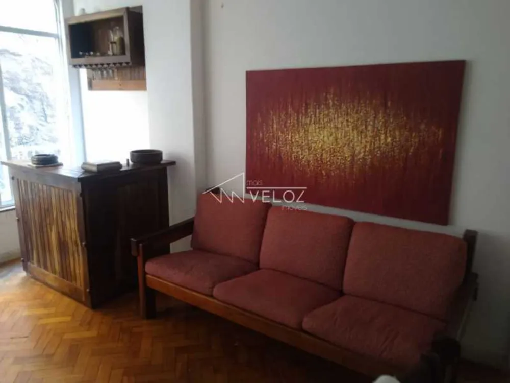 Apartamento, 2 quartos, 76 m² - Foto 14