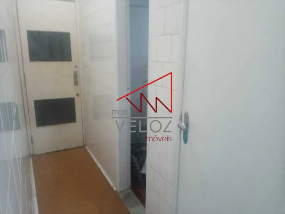 Apartamento, 5 quartos, 354 m² - Foto 2