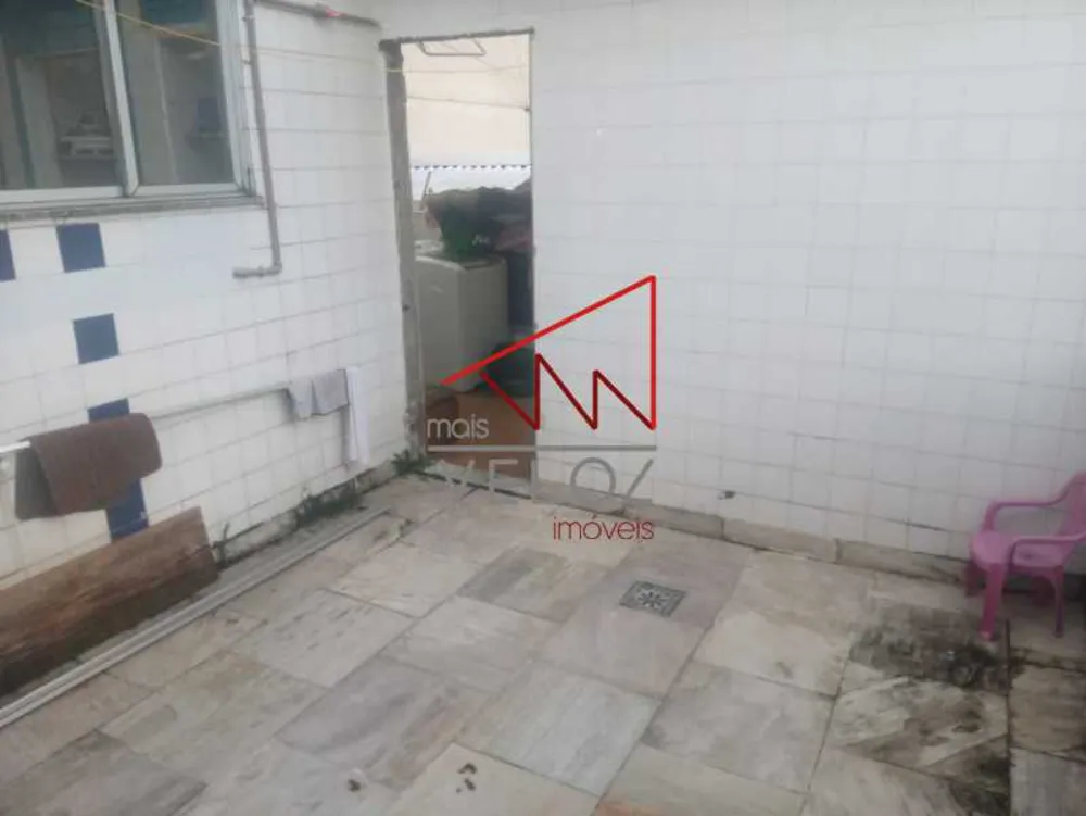 Apartamento, 5 quartos, 354 m² - Foto 11