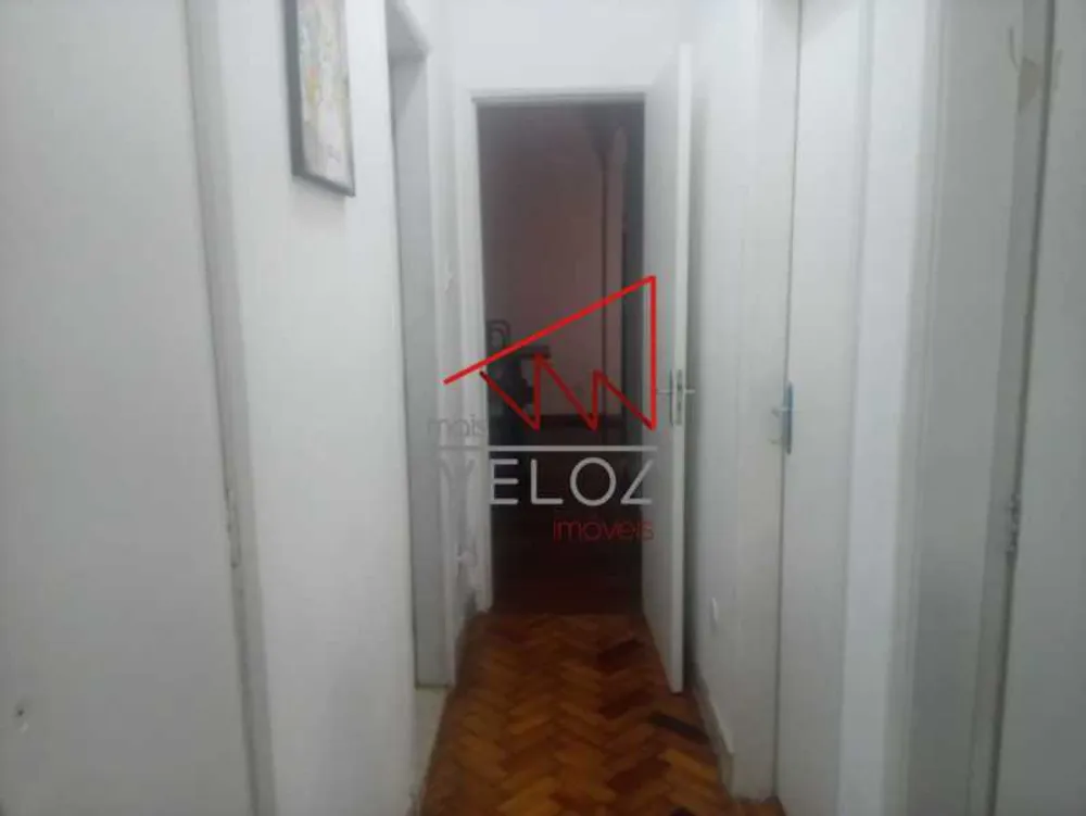 Apartamento, 5 quartos, 354 m² - Foto 4