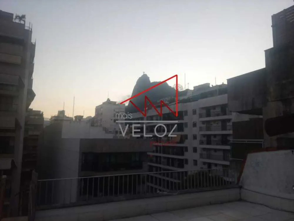 Apartamento, 5 quartos, 354 m² - Foto 12