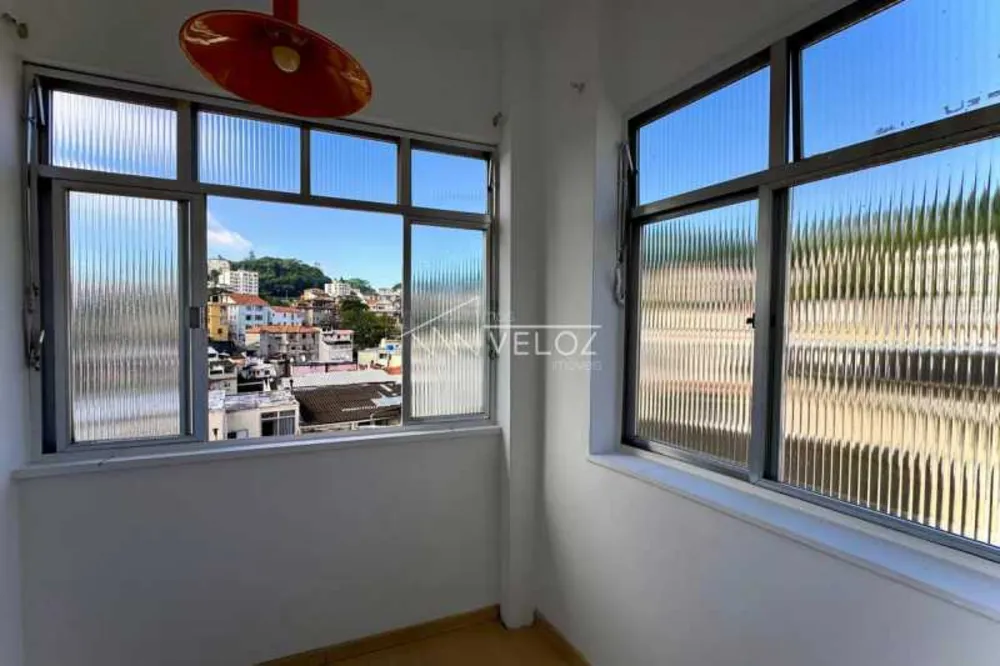 Apartamento, 2 quartos, 71 m² - Foto 12