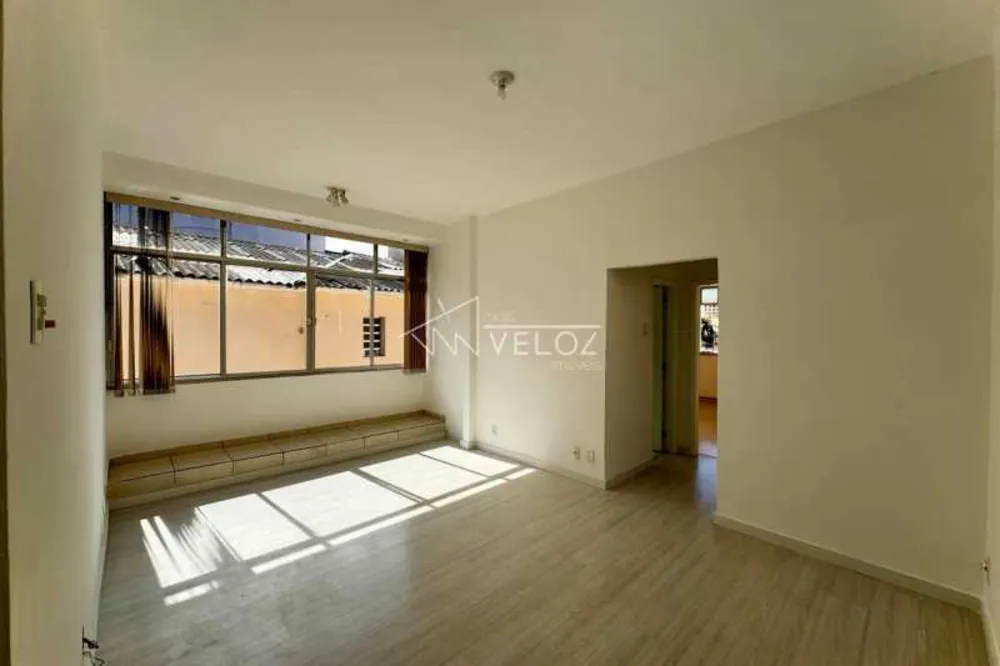 Apartamento, 2 quartos, 71 m² - Foto 3