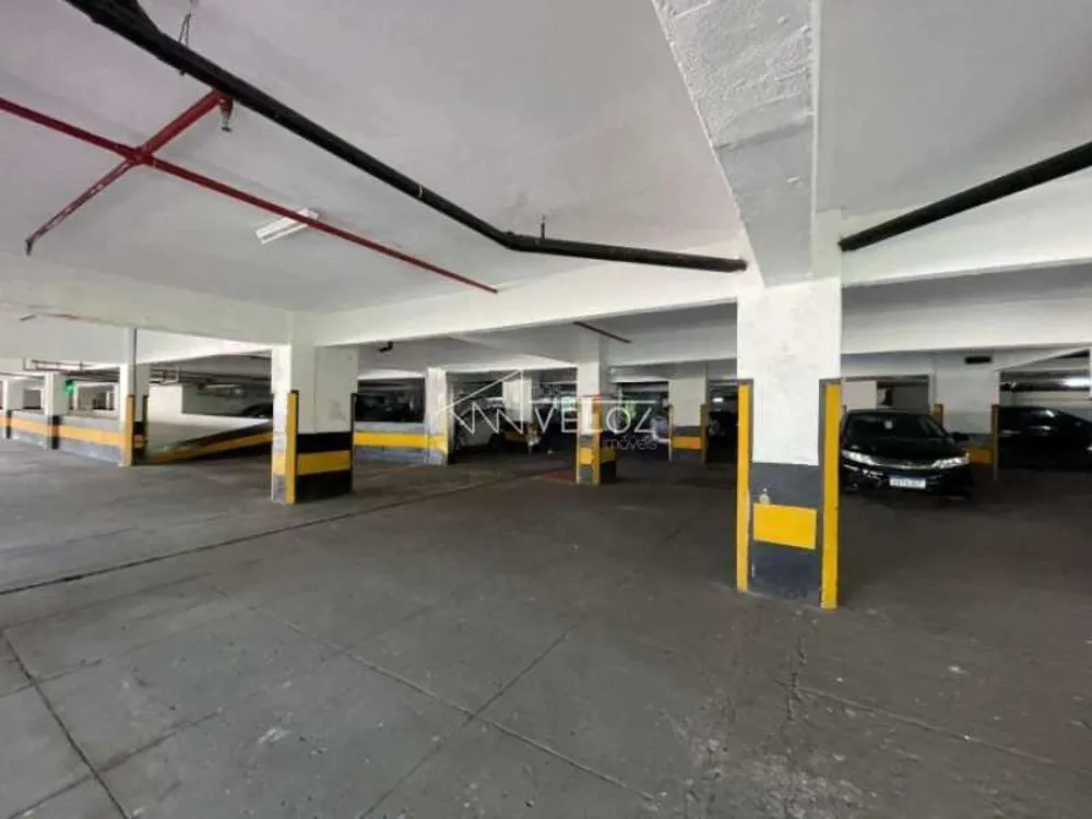 Apartamento, 2 quartos, 83 m² - Foto 1