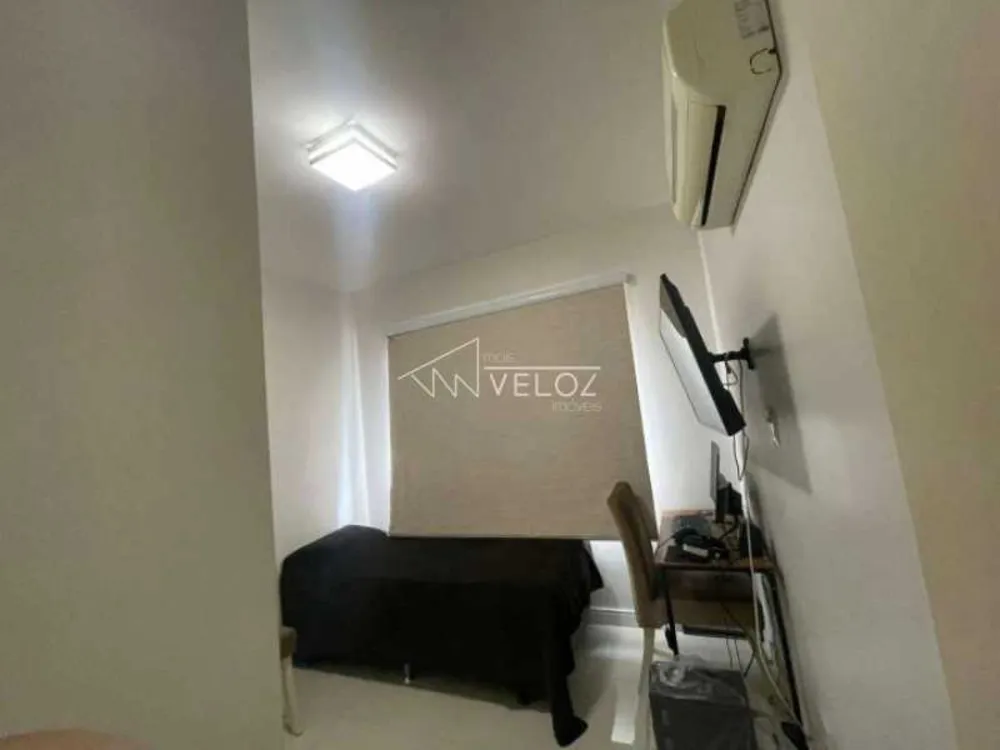 Apartamento, 2 quartos, 83 m² - Foto 11