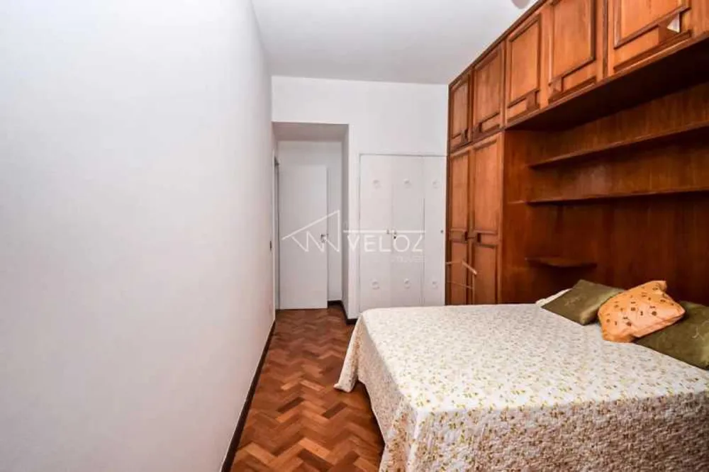 Apartamento, 3 quartos, 83 m² - Foto 19