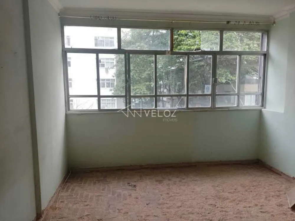 Apartamento, 3 quartos, 100 m² - Foto 8