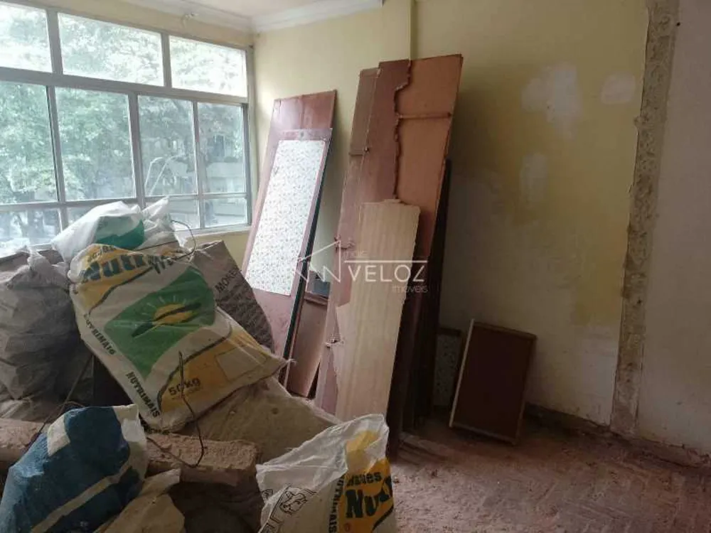 Apartamento, 3 quartos, 100 m² - Foto 11