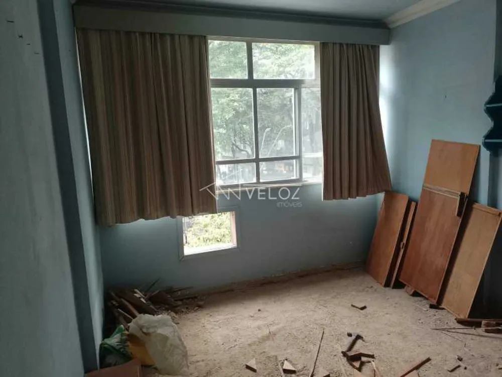 Apartamento, 3 quartos, 100 m² - Foto 12