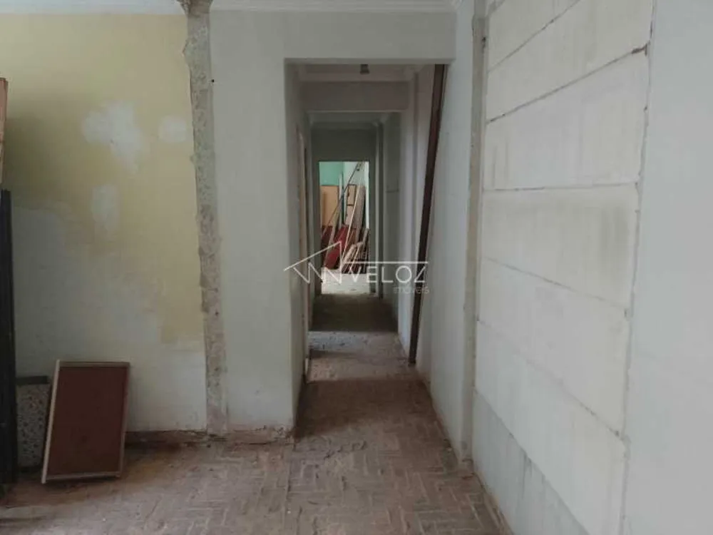 Apartamento, 3 quartos, 100 m² - Foto 7
