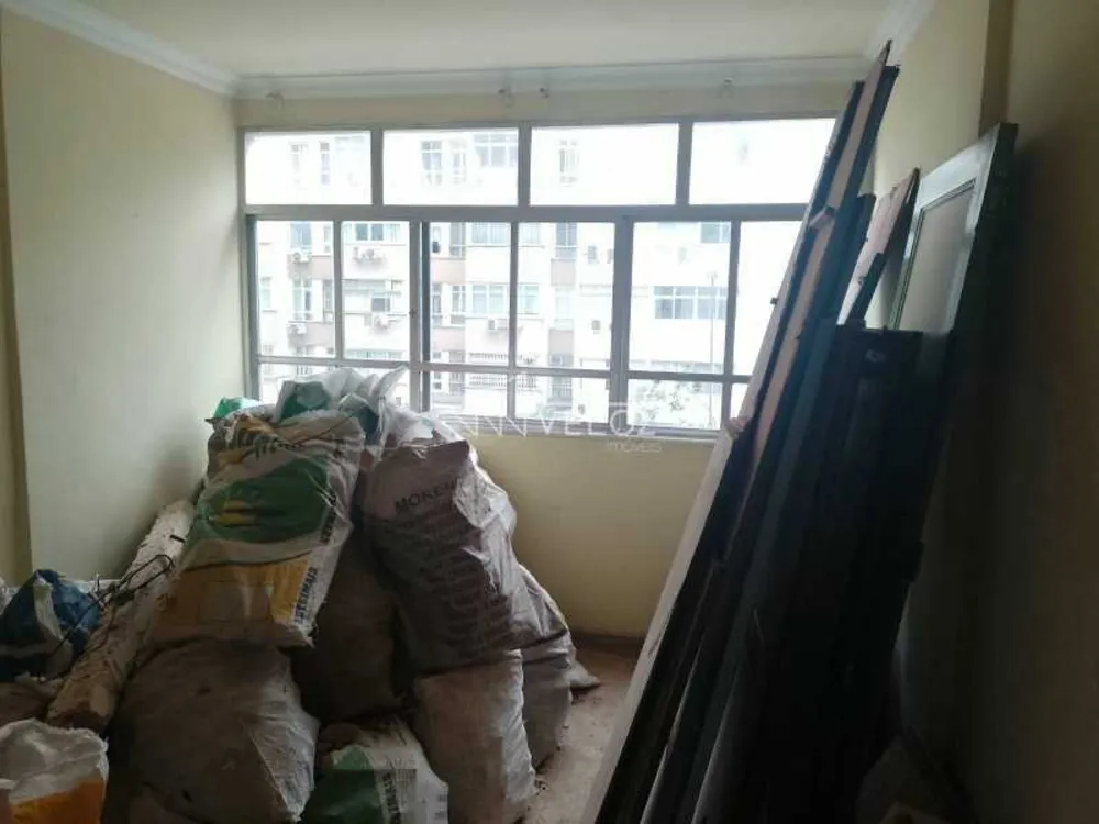 Apartamento, 3 quartos, 100 m² - Foto 10