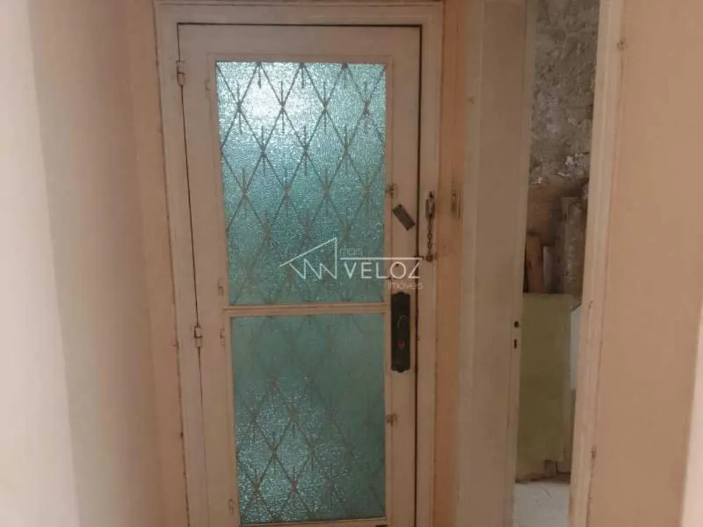 Apartamento, 3 quartos, 100 m² - Foto 5