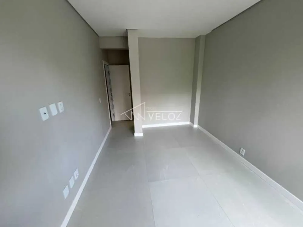 Apartamento, 3 quartos, 130 m² - Foto 11