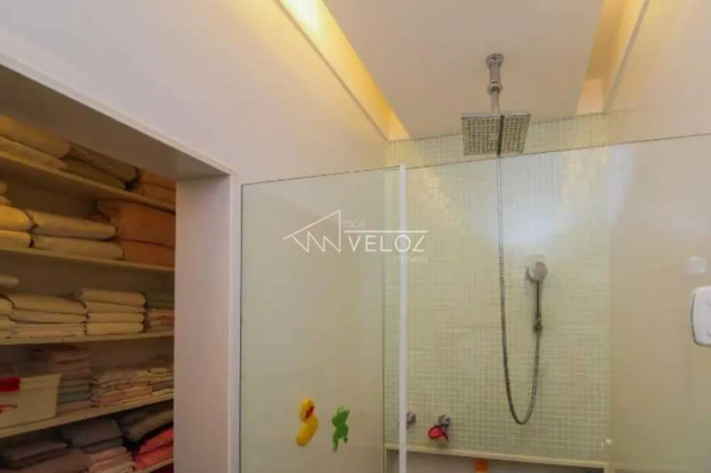 Apartamento, 4 quartos, 168 m² - Foto 14