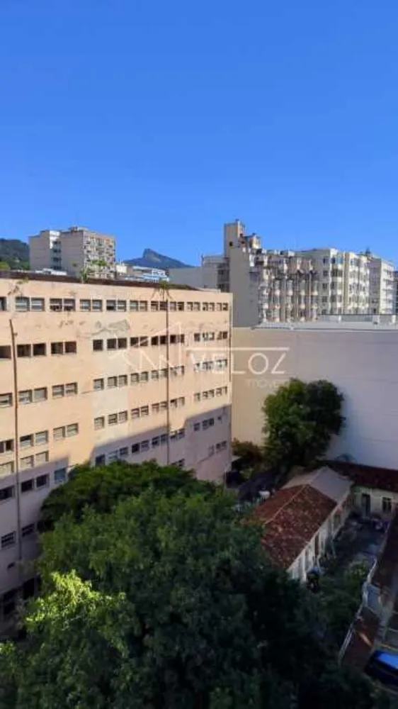 Apartamento, 2 quartos, 45 m² - Foto 24