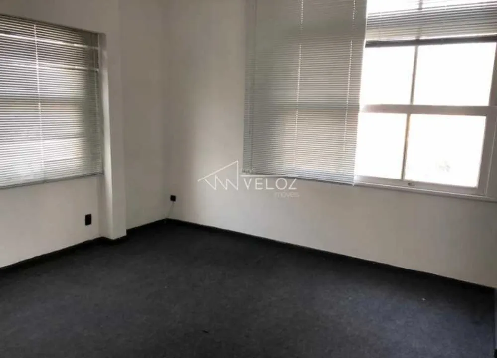 Sala-Conjunto, 47 m² - Foto 2
