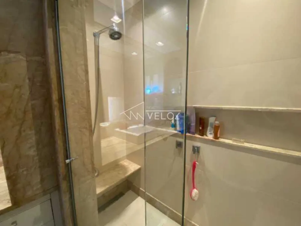 Apartamento, 4 quartos, 300 m² - Foto 19
