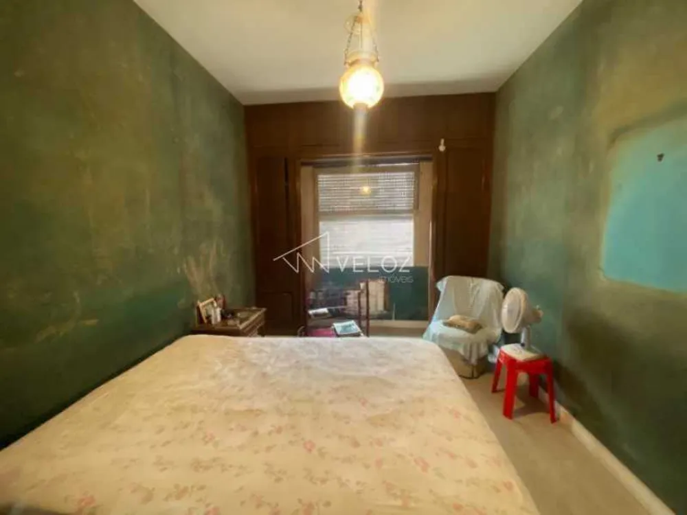 Apartamento, 4 quartos, 300 m² - Foto 2
