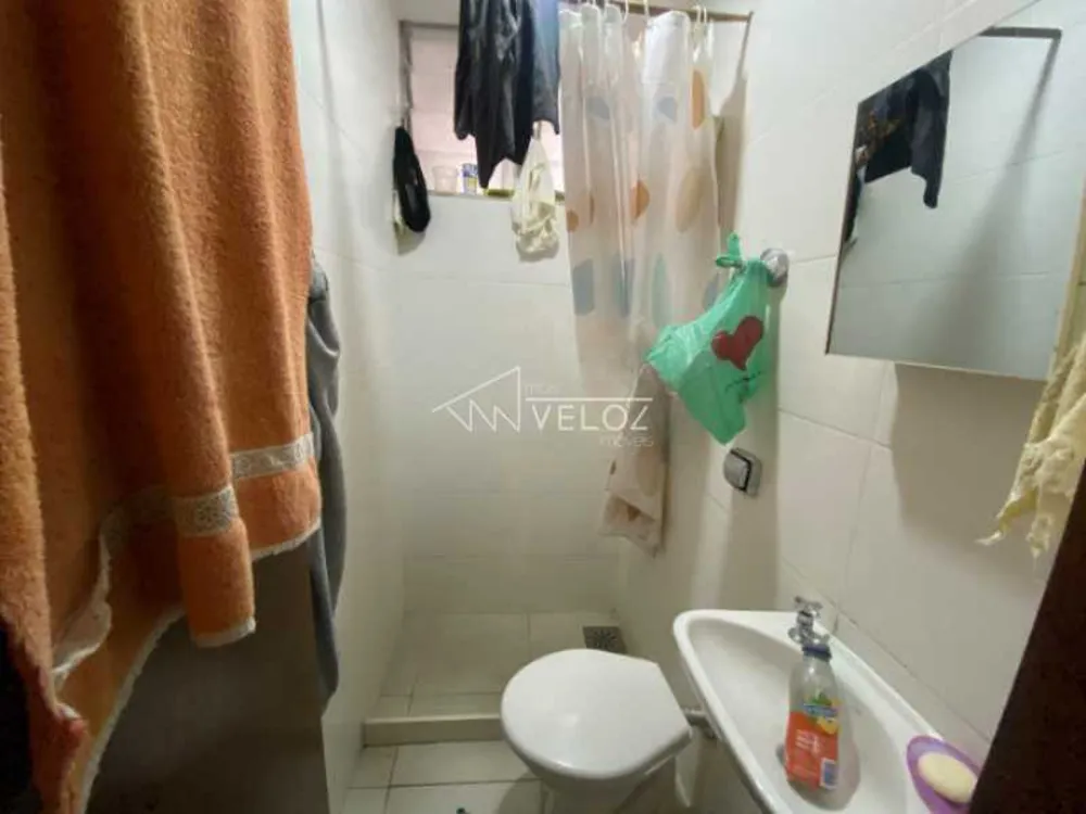 Apartamento, 4 quartos, 300 m² - Foto 20