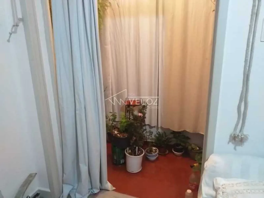 Apartamento, 1 quarto, 44 m² - Foto 19