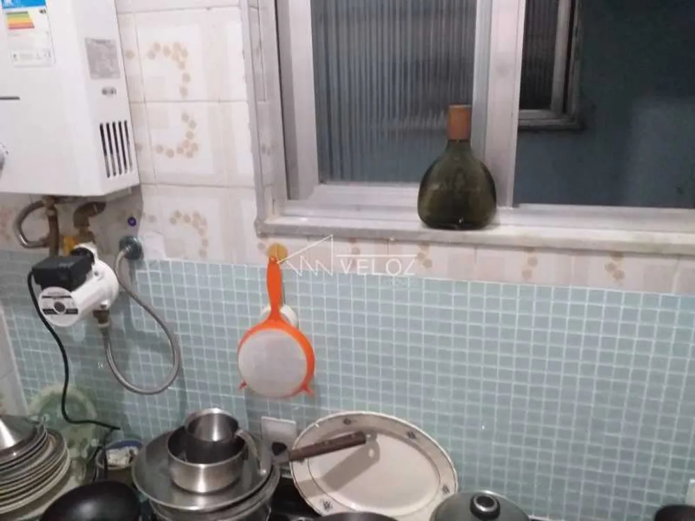 Apartamento, 1 quarto, 44 m² - Foto 12