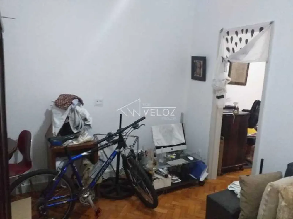 Apartamento, 1 quarto, 44 m² - Foto 7