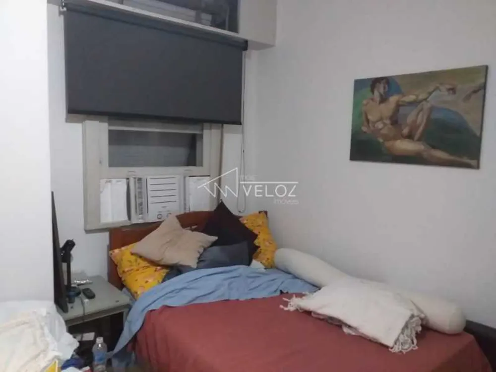 Apartamento, 1 quarto, 44 m² - Foto 14