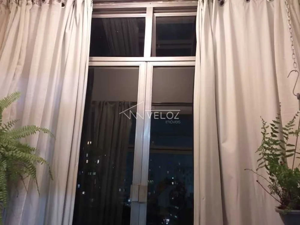Apartamento, 1 quarto, 44 m² - Foto 17