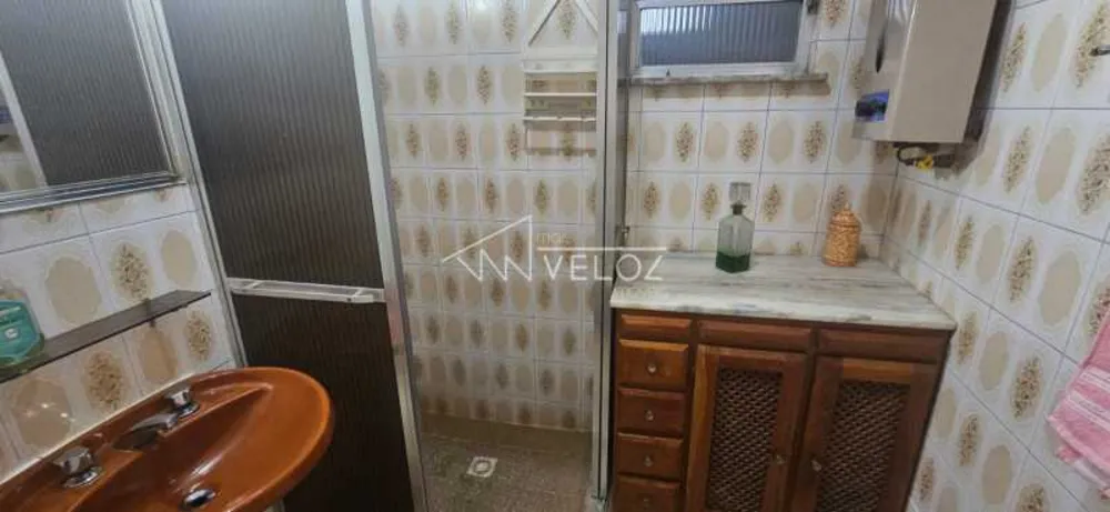 Apartamento, 2 quartos, 86 m² - Foto 10