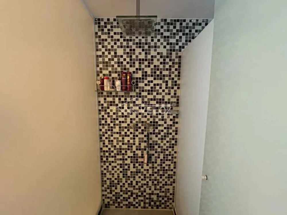 Apartamento, 1 quarto, 56 m² - Foto 11