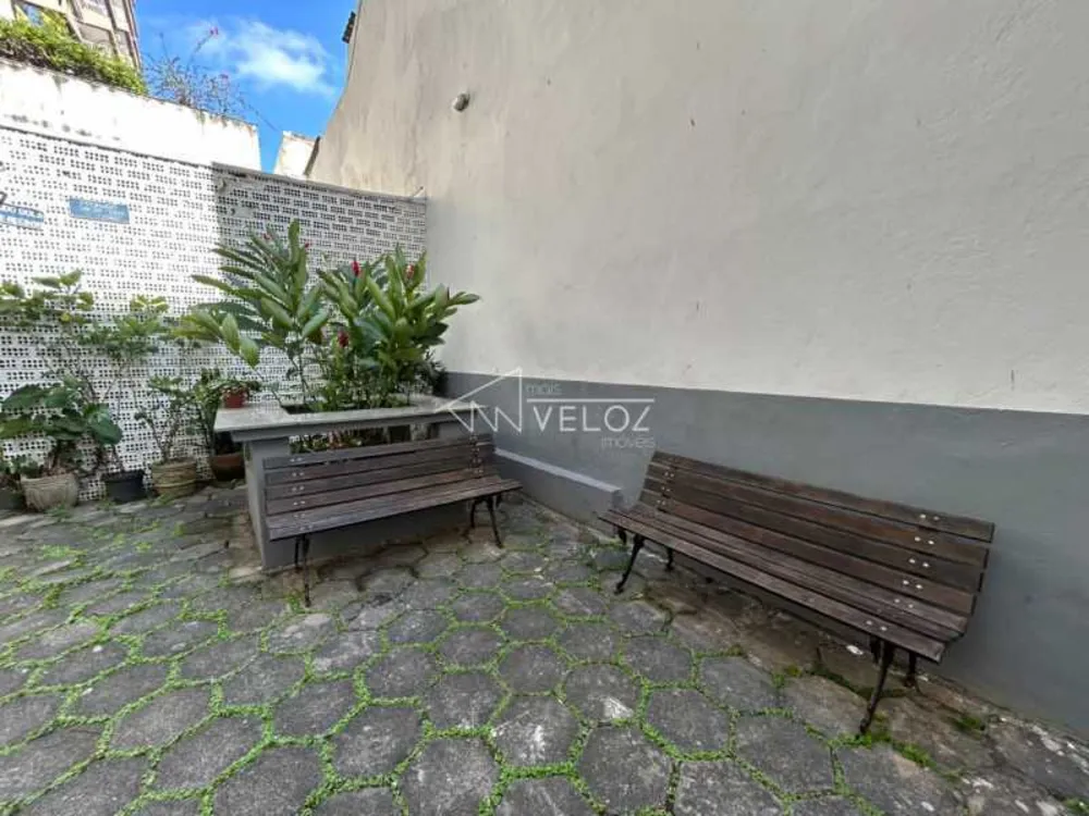 Apartamento, 1 quarto, 56 m² - Foto 17