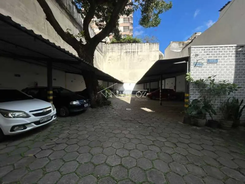 Apartamento, 1 quarto, 56 m² - Foto 18