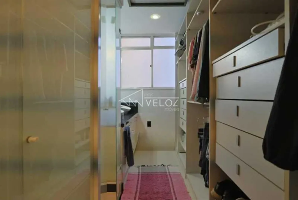 Apartamento, 1 quarto, 56 m² - Foto 8