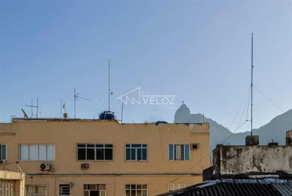 Apartamento, 1 quarto, 56 m² - Foto 1