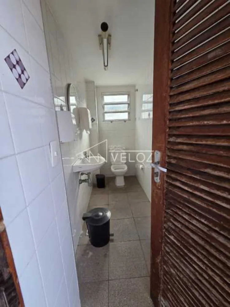 Apartamento, 1 quarto, 56 m² - Foto 23