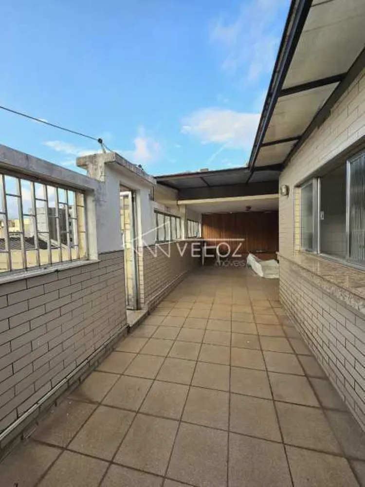 Apartamento, 1 quarto, 56 m² - Foto 21