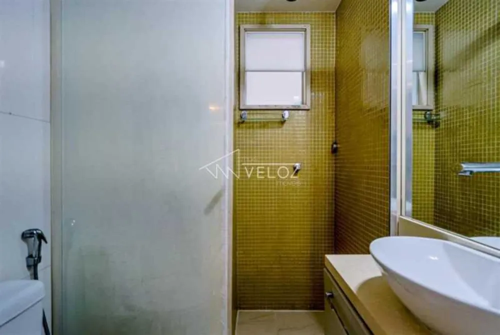 Apartamento, 1 quarto, 56 m² - Foto 13