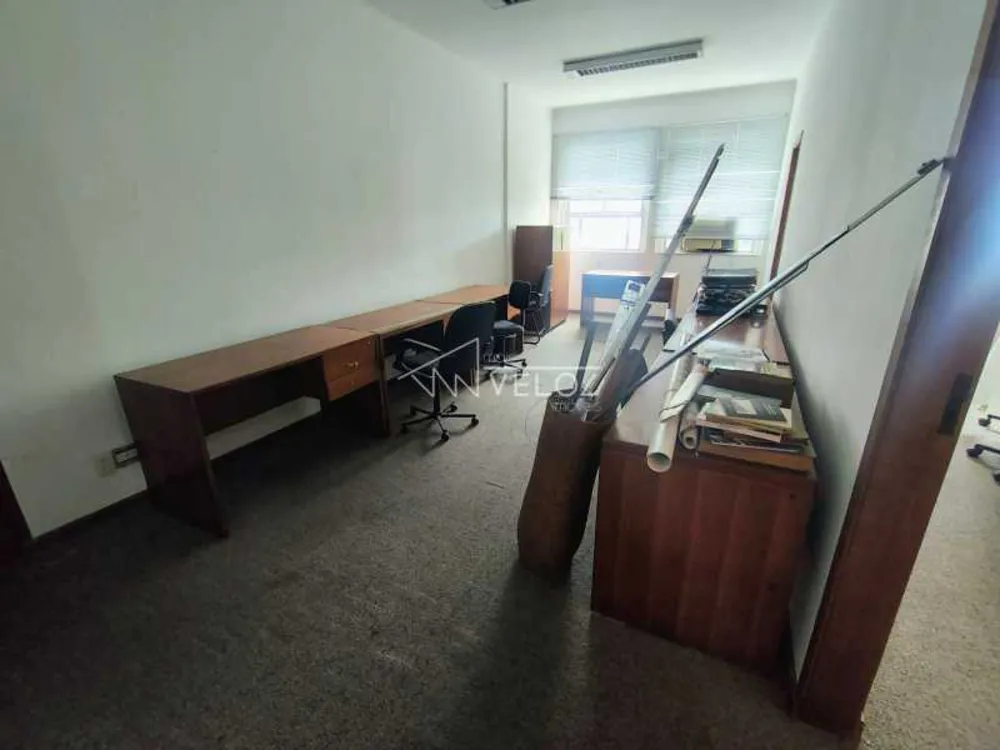 Sala-Conjunto, 49 m² - Foto 6