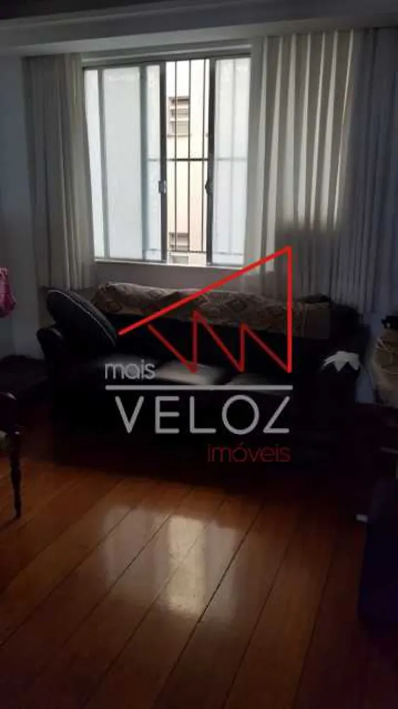Apartamento, 4 quartos, 251 m² - Foto 9