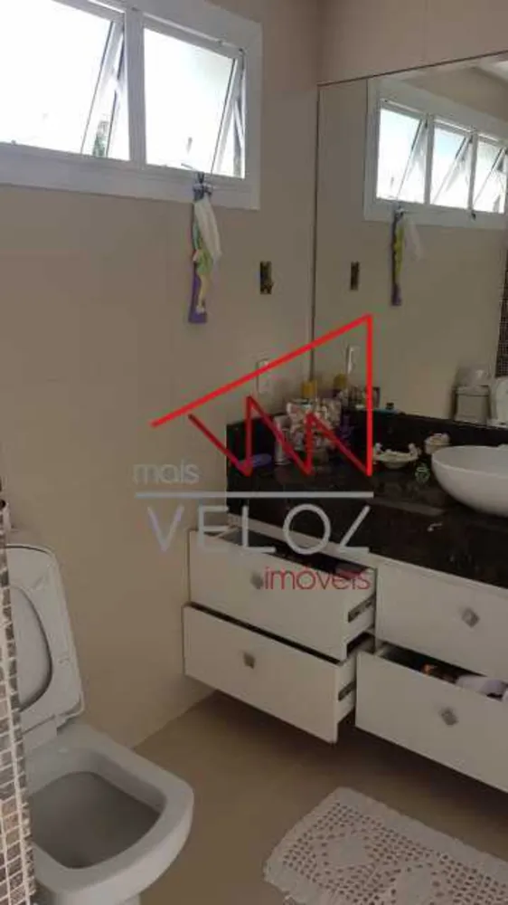Apartamento, 4 quartos, 251 m² - Foto 11